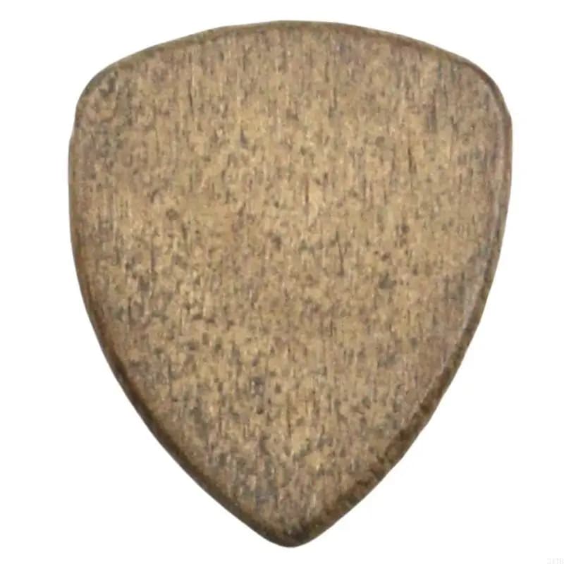 Heart Guitar Pick Plectrums Electric Guitar Pick Guitar Accessories