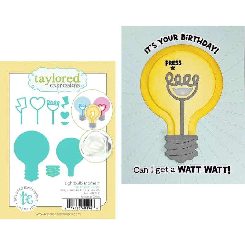 Fustelle in Metallo a Forma di Filo Elettrico per Lampade, Nuovi Arrivi 2026, Stampi Fai-da-Te per Scrapbooking e Creazione di Carta