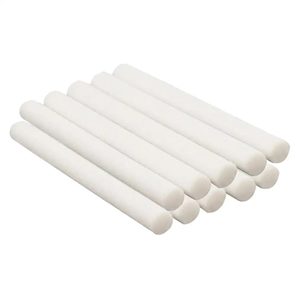 Sticks Spugne Ricariche per Mini Umidificatore USB Personal 98x8nn