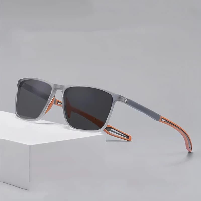 New Vintage Square Sunglasses For Women Men Rectangle Sun Glasses Female Oval Eyewear Sunglasses For Male Female Eyeglasses UV Protection Retro Style