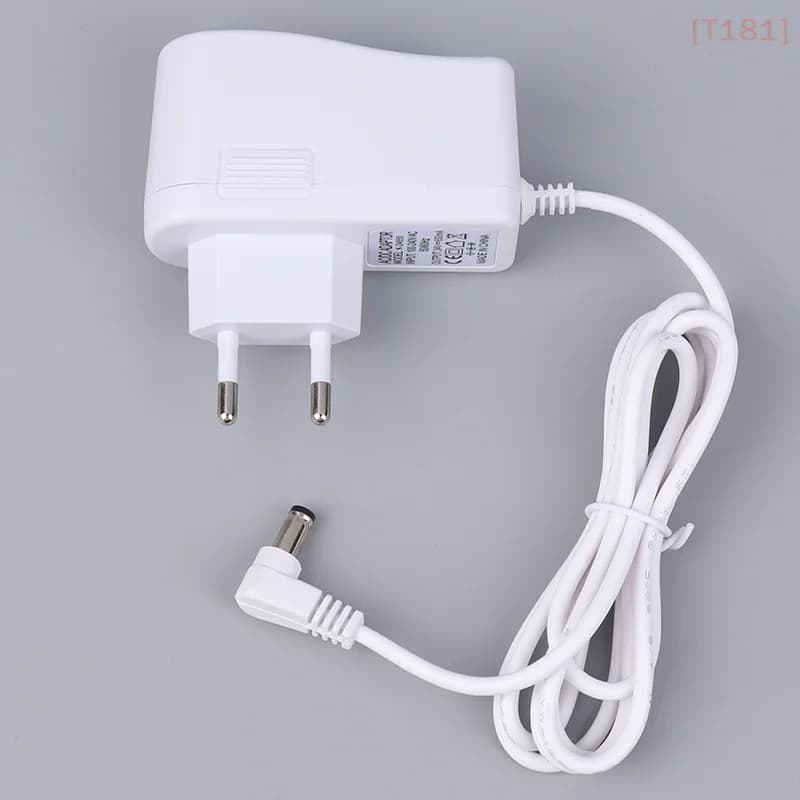 [E] EU Plug Power Adapter For 24V 650ma Power Adapter For Aromatherapy Air Humidifier Charger EU Adapter
