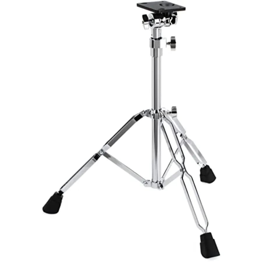 Supporto Solido per Drum Pad PDS-20, Strumenti a Percussione PDS-20