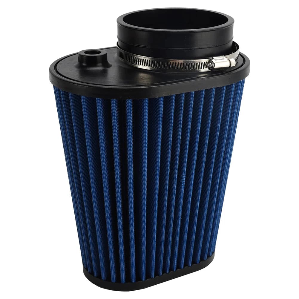 Filtro aria motore per Chrysler 300 per Dodge per Challenger Charger 68198995AA