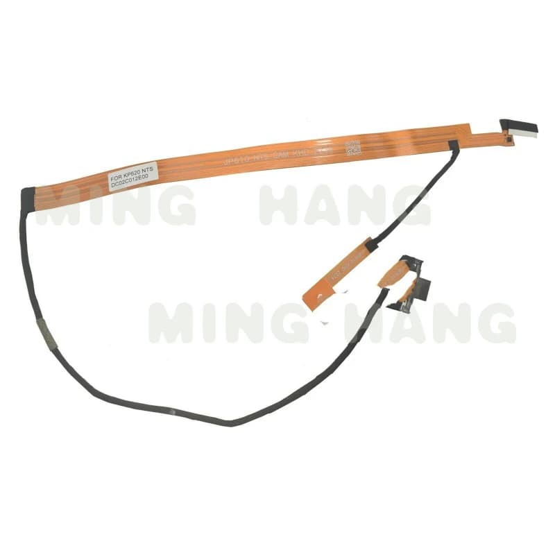 l 5C11H81585 Cavo per webcam NTS IR HPD Nuovo per Lenovo Thinkpad P16 Gen 2