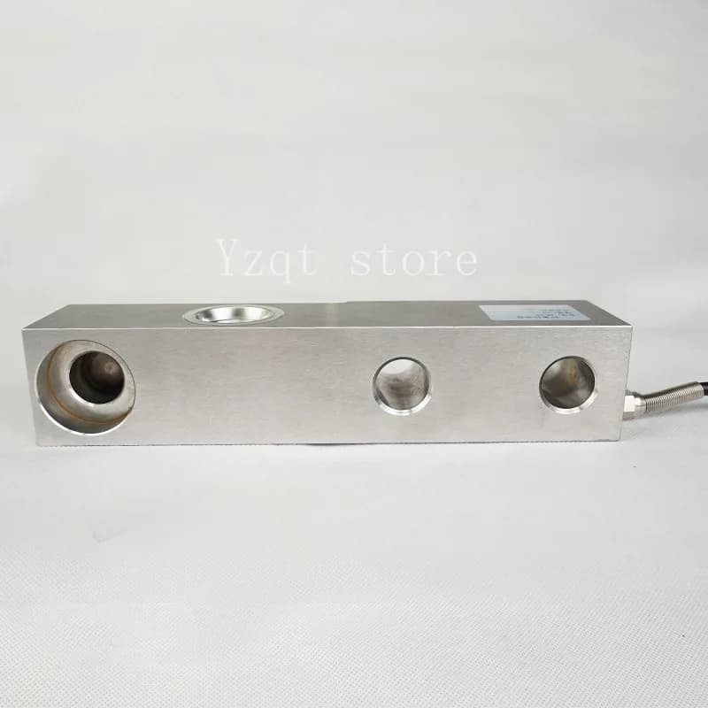 Sensore SB/1T2T3T5T/bilancia elettronica/bilancia per camion/fornitura diretta/rilevamento di pesatura