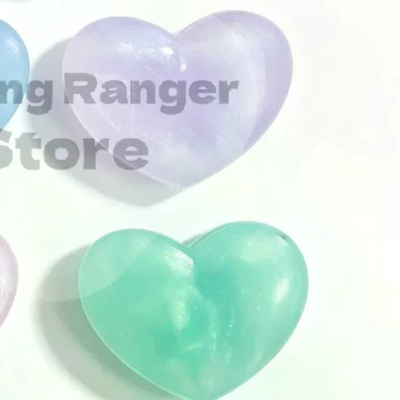 Silicone Tennis Racket Shock Absorber Vibration Dampener 1-5pcs Set Relieve Arm Fatigue for Casual Play