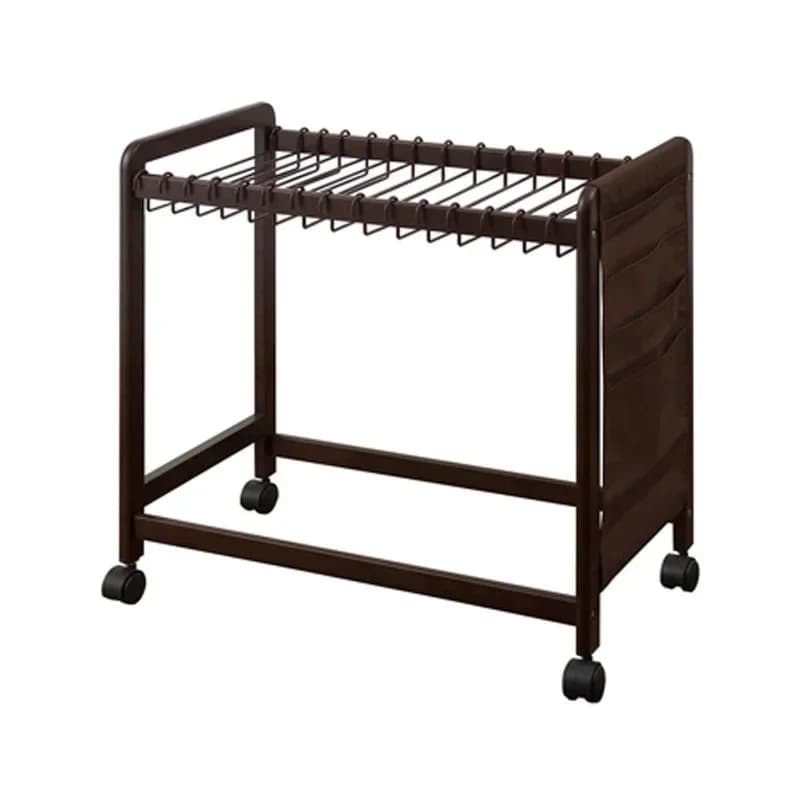 Cheap Design Stendibiancheria Socks Clean Rack Pants Multilayer Drying Save Space Easy Access