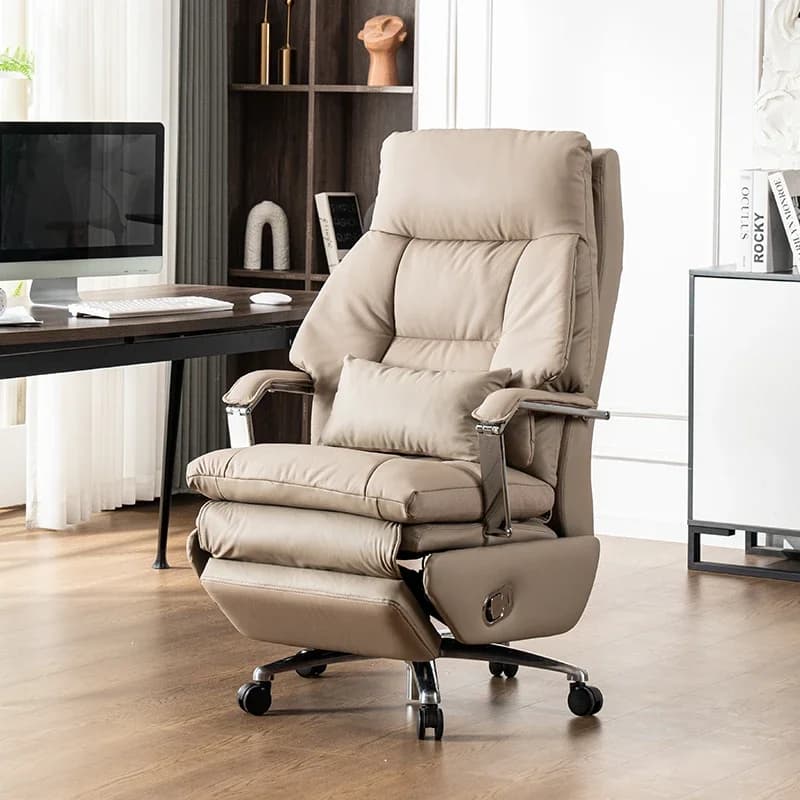 Sedia da ufficio nordica di design Comoda meditazione Sedia da gioco moderna per la casa Traspirabilità Durevole Silla Gamer Mobili per ufficio