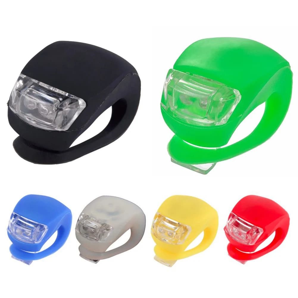 LED Boat Navigation Lights for Boats, Yachts, Motorboats, Bikes, Hunting, Night Fishing, Waterproof LED Aft Light