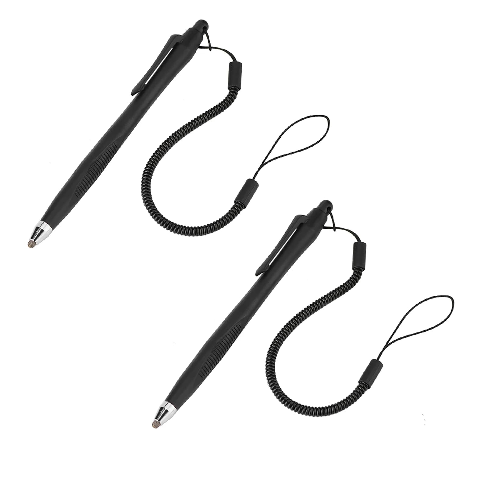 Pen Writing Drawing Pen for Phone Tablet PC