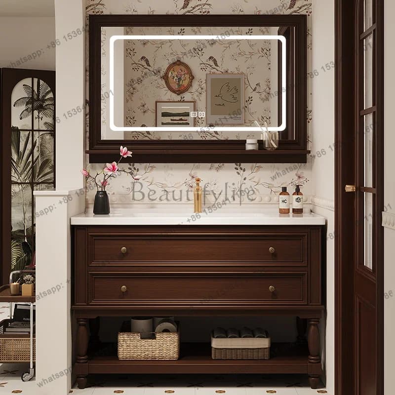 yj9 Cassettiere in Cartone per Bagno, Organizer for Cabinets, Shelves Containers, Toilet Dividers, Wardrobes, Luxury Archive, Hotel Furniture