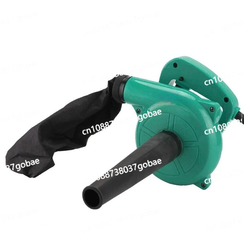 Vacuum cleaner UMS-C002, dust collector for computer cleaning, vacuum cleaner and blower 600W