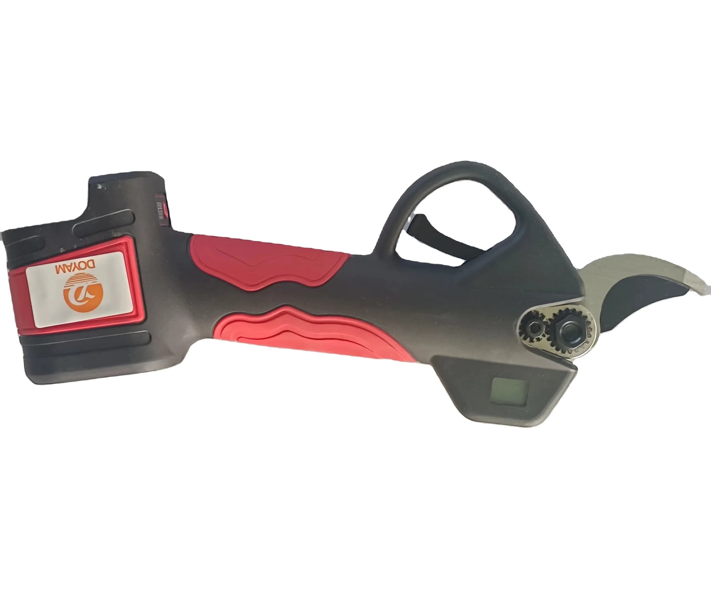 Doyam 16,8 V Power supply for battery branches Electric shears Battery power