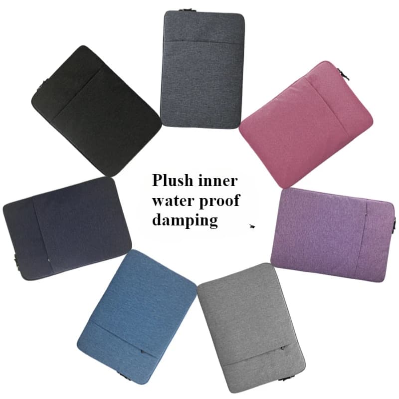 Custodia per notebook per laptop Custodia per tablet Custodia per tablet 6" 6,8" 7" 8" 8,7 8,8 10,5" per Xiaomi Huawei