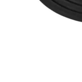 Cavo Controller per Monopattino Elettrico Kukirin G2 G4, Cablaggio Nero da 176 cm, Resistente all'Usura, Ricambio per Connessione Alimentazione