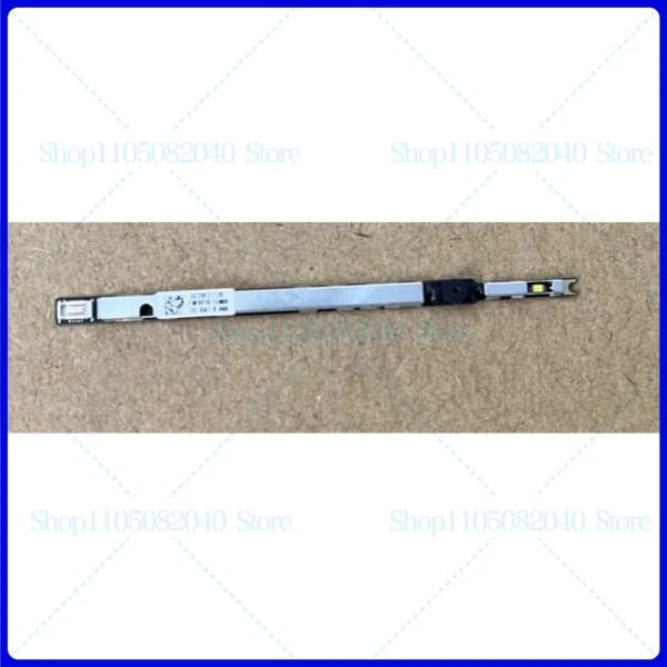 5C20W86471 5C20W86472 5C20W86473 Nuovo Per ThinkPad X13 Yoga Gen 2 Fotocamera Del Computer Portatile Webcam 720P