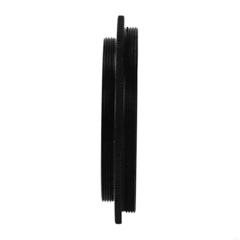 Accessorio per telescopio M48 M54 Anelli adattatori Adattatore per interfacce fotocamera microscopio X3UC