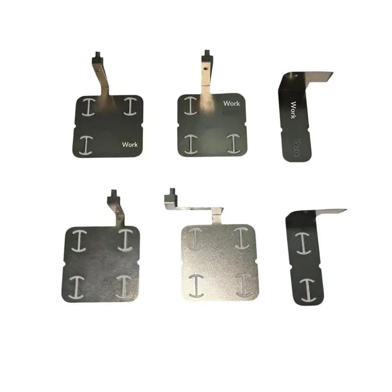 Nuova Offerta: Set di 1 Batteria Li-ion 18V di Ricambio per Utensili M18, 10 Celle 21700, con Foglio di Nichel Speciale Spessore 0,2MM