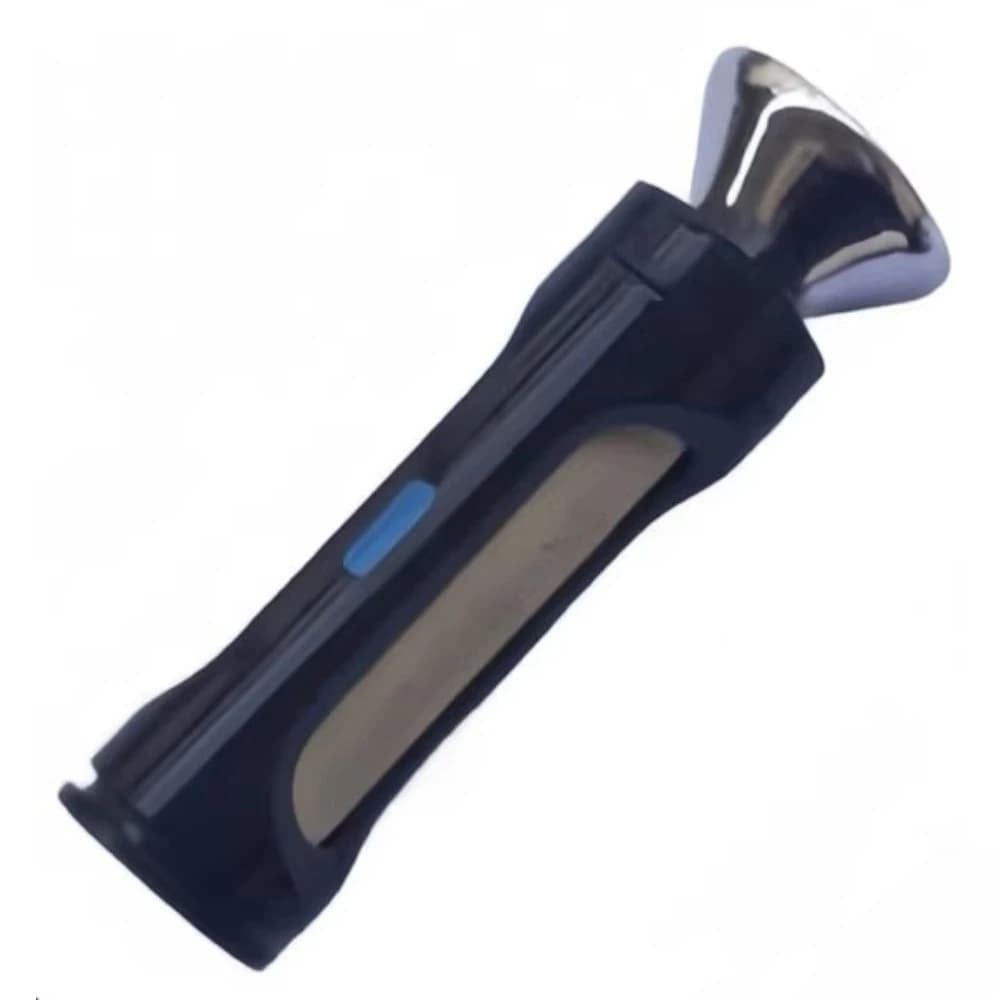 For AITO M9: Aromatic Refill for Deodorant Auto in Ceramica, Original Perfume Specific for Vehicle