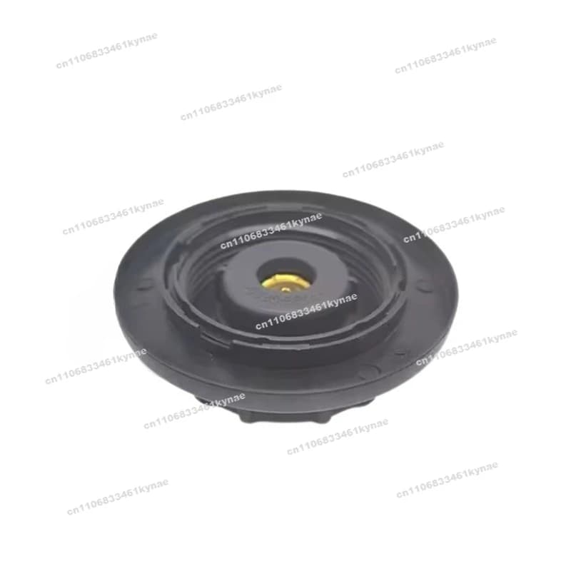 Suitable for Range Rover Discovery Jaguar F-PACE Accessory Kettle Cover LR010965 T4A49210