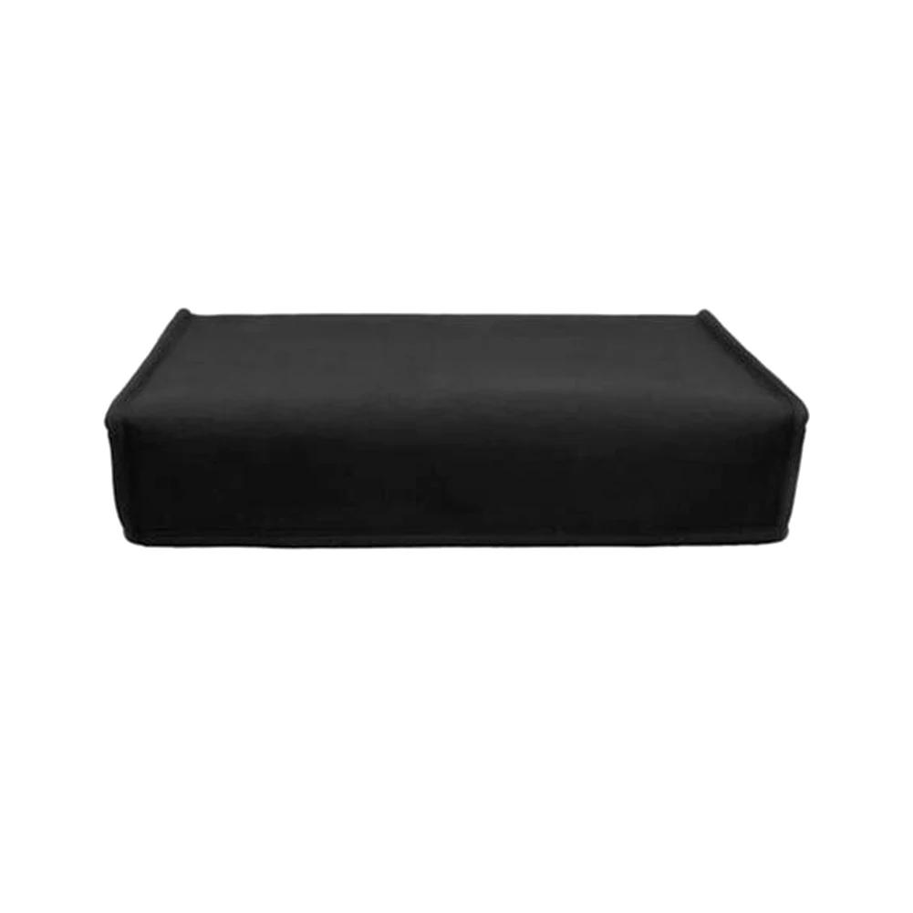 Copertura Impermeabile e Antipolvere per Console di Gioco Xbox One Slim, Accessori
