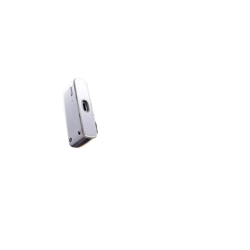 Wireless screen projector 2025 new screen projection magic box hdmi mobile phone with TV same screen artifact point-to-point