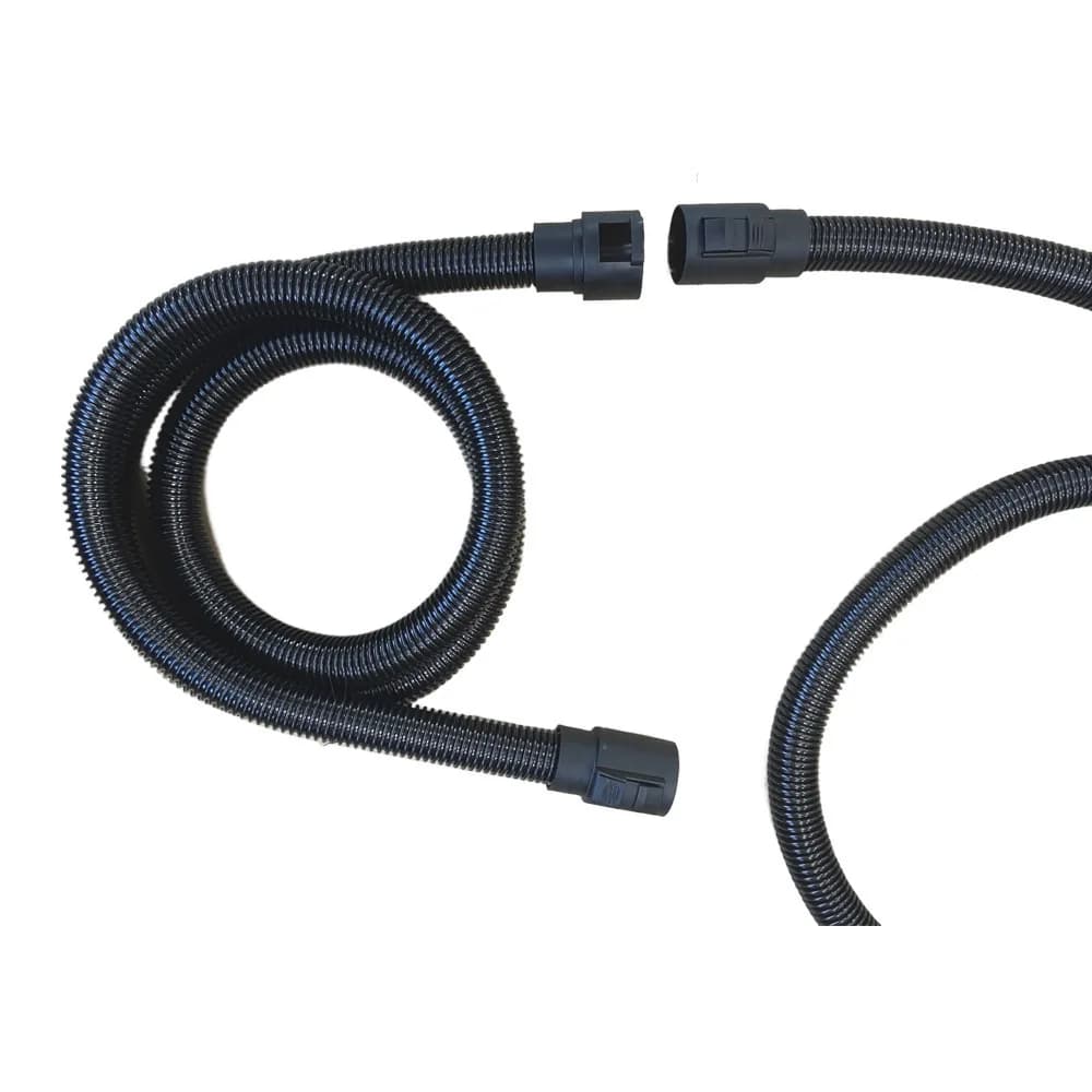 Vacuum Cleaner Accessory Extension Hose For Karcher WD NT Series Flexible Corrugated Pipe Cleaning Part Dust Suction Tool