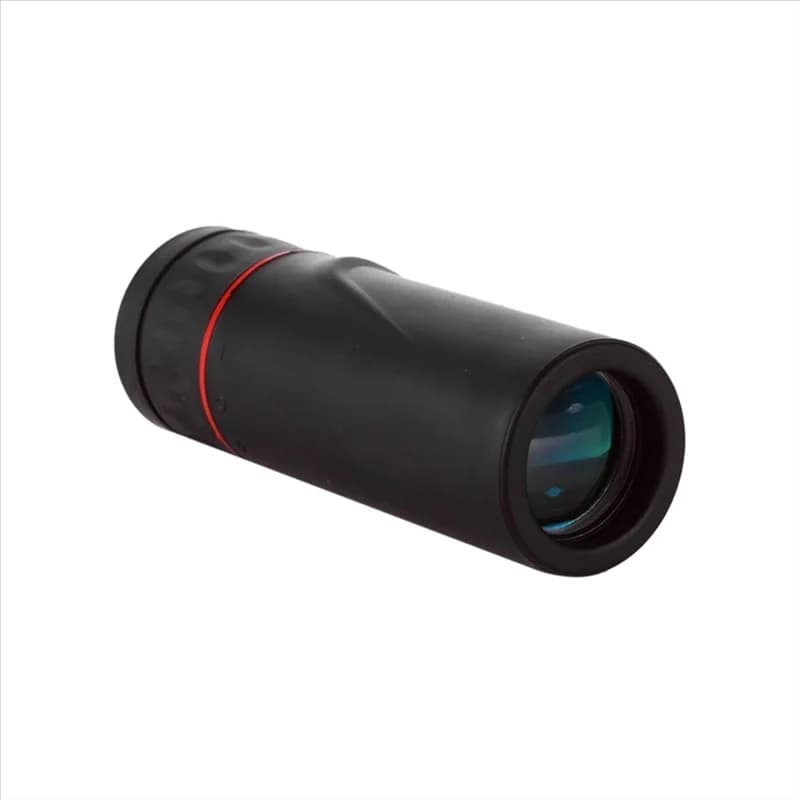 Shopping Binocolo da esterno 30X25 con mini binocolo portatile per visione notturna ad alta risoluzione