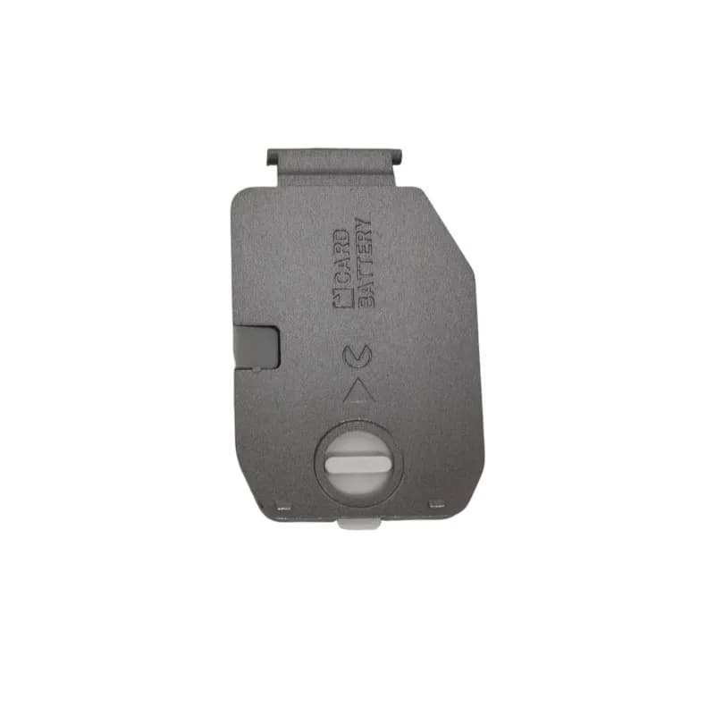 [NEW A09R!】 For Nikon ZFC Battery Compartment Cover Bottom Shell Replacement Parts Including Lid Door Base Plate Camera Repair S