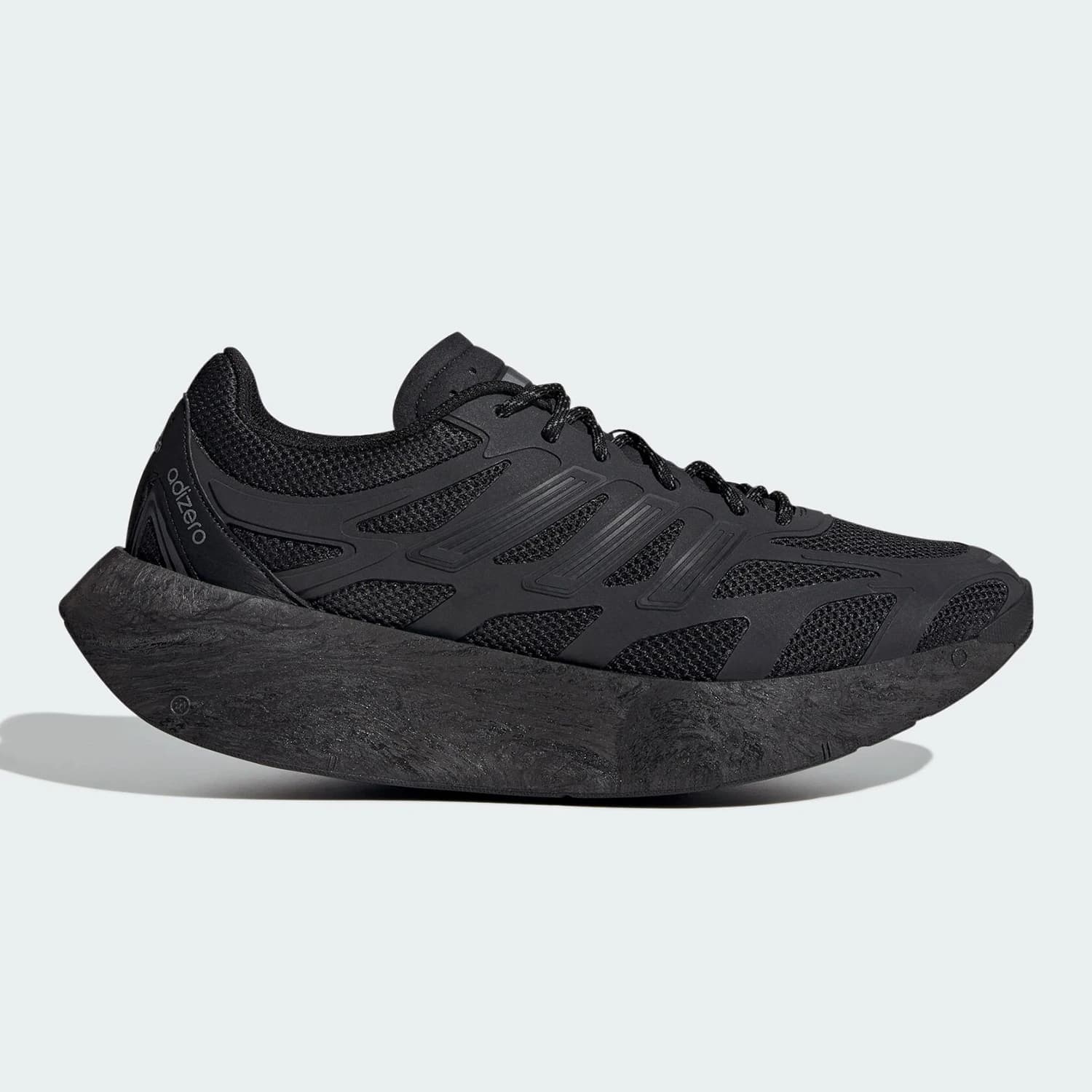 Scarpe da corsa Adidas originali autunno/inverno nuove unisex classiche con suola spessa IH0972
