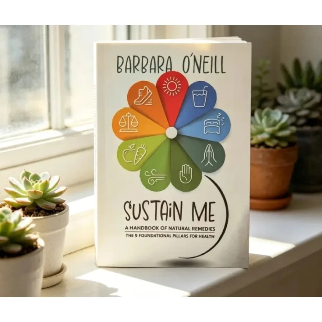 I migliori libri The Let Them Teory/Sustain Me/Auto guarisce dal design/Psicologia del denaro/Abbigliamenti atomici/Cambia il pensiero/48 leggi del potere