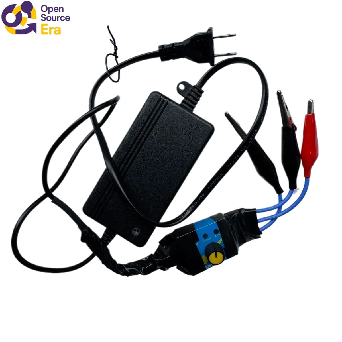 Tester motore motore Agras Drone T30 /T40 / T50