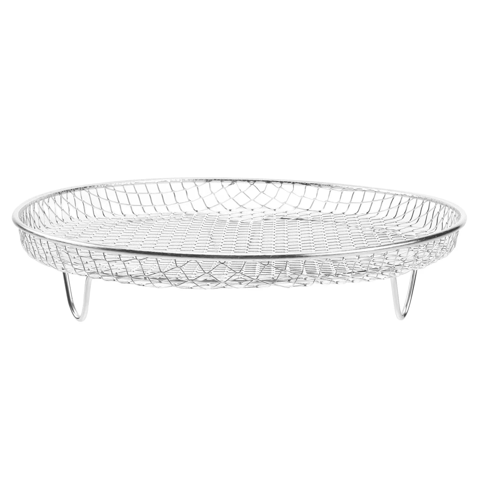Air Fryer Grilling Rack Air Fryer Dehydration Rack Grill Rack Air Fryer Accessories