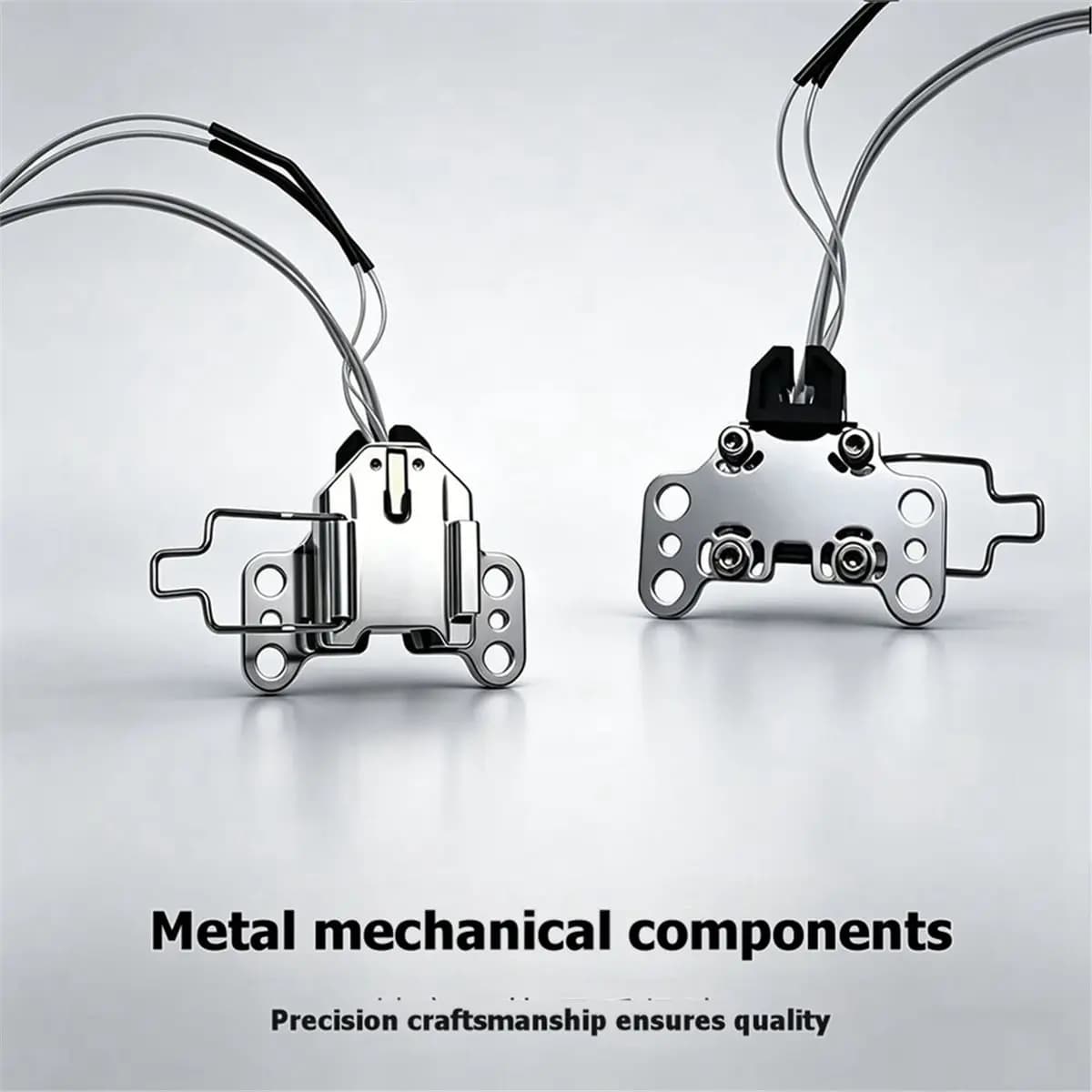 AD5X Hotend Heating Component for AD5X 3D Printer, Complete Heating Assembly Kit