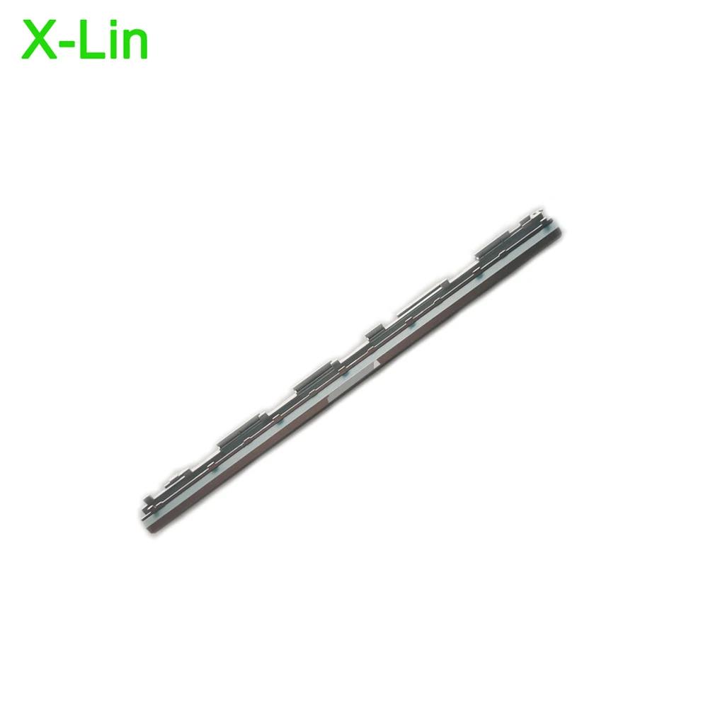 Per HP Elitebook 730 735 830 G7 G8 custodia con cerniera per schermo LCD per laptop