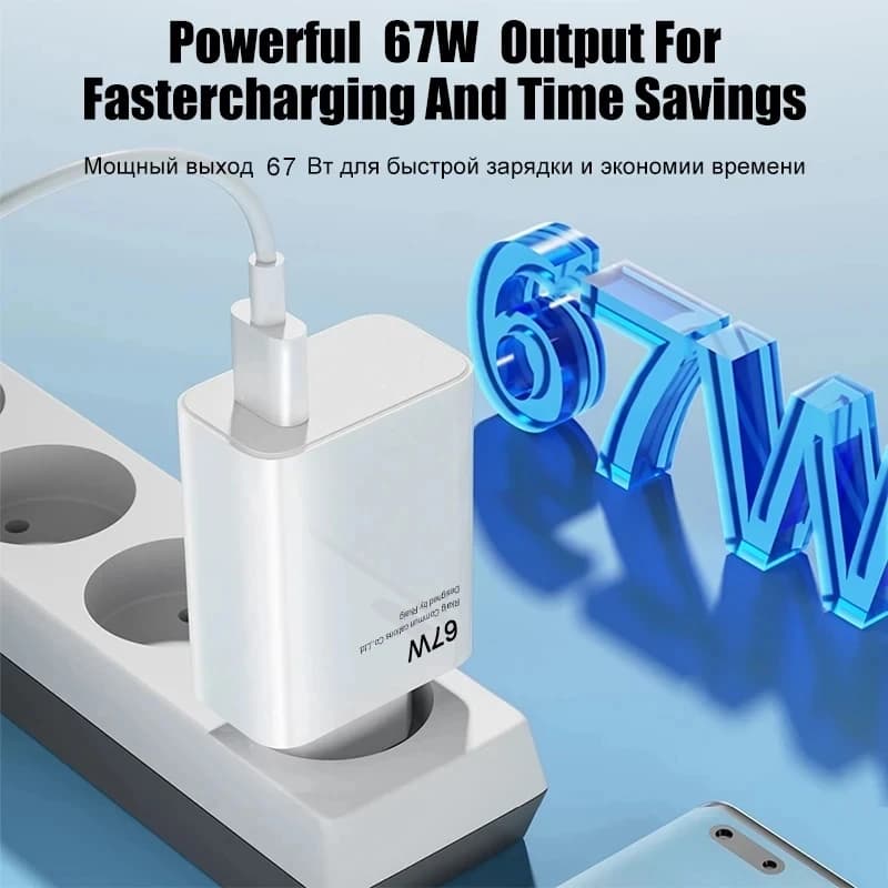 Quick Charging Cable for Xiaomi, 100-240V, Elegant Design USB Cable, Heavy Duty Charging Door