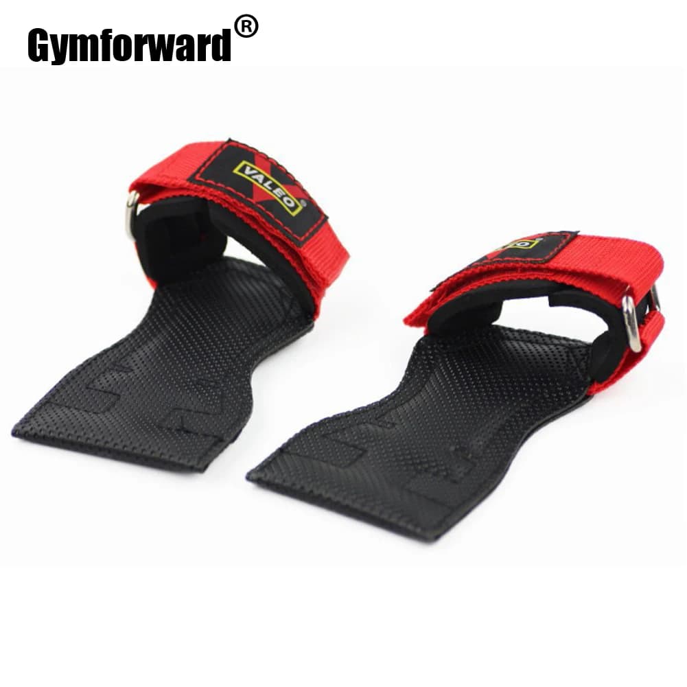 2Pc Gym Lifting Weights Sports Gloves Bodybuilding Bodybuilding Lifting Belt Crossfit Muscle Powerlifting Gym Equipment