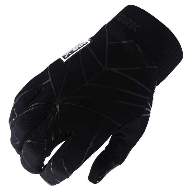 IOQX Men's Moto Racing Gloves BMX ATV MTB Off Road Motorcycle Gloves Motocross Riding Touring Gloves