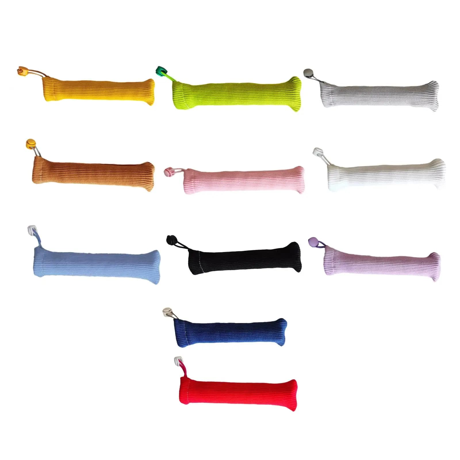 Badminton Rack Handle Cover Anti-slip Rack Handle Grip Handle Grip Grip Guard Decorative Protection for Women's Grip