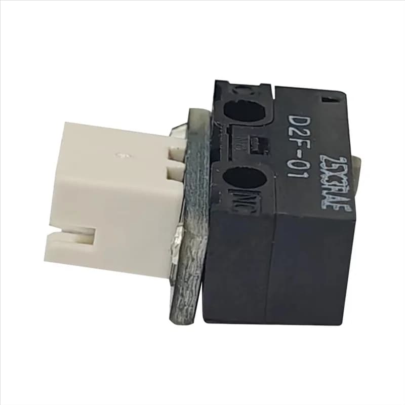 Superior-D2F-01 ERCF V2 Endstop PH2.0 3D Printer Parts Interface for 3D Printer DIY