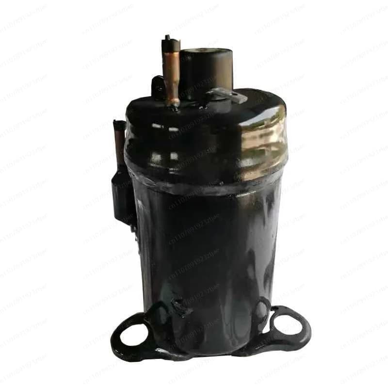 QX36H QX42H QX65H Piccolo compressore ermetico per deumidificatore R134A Mini sistema di raffreddamento del refrigerante