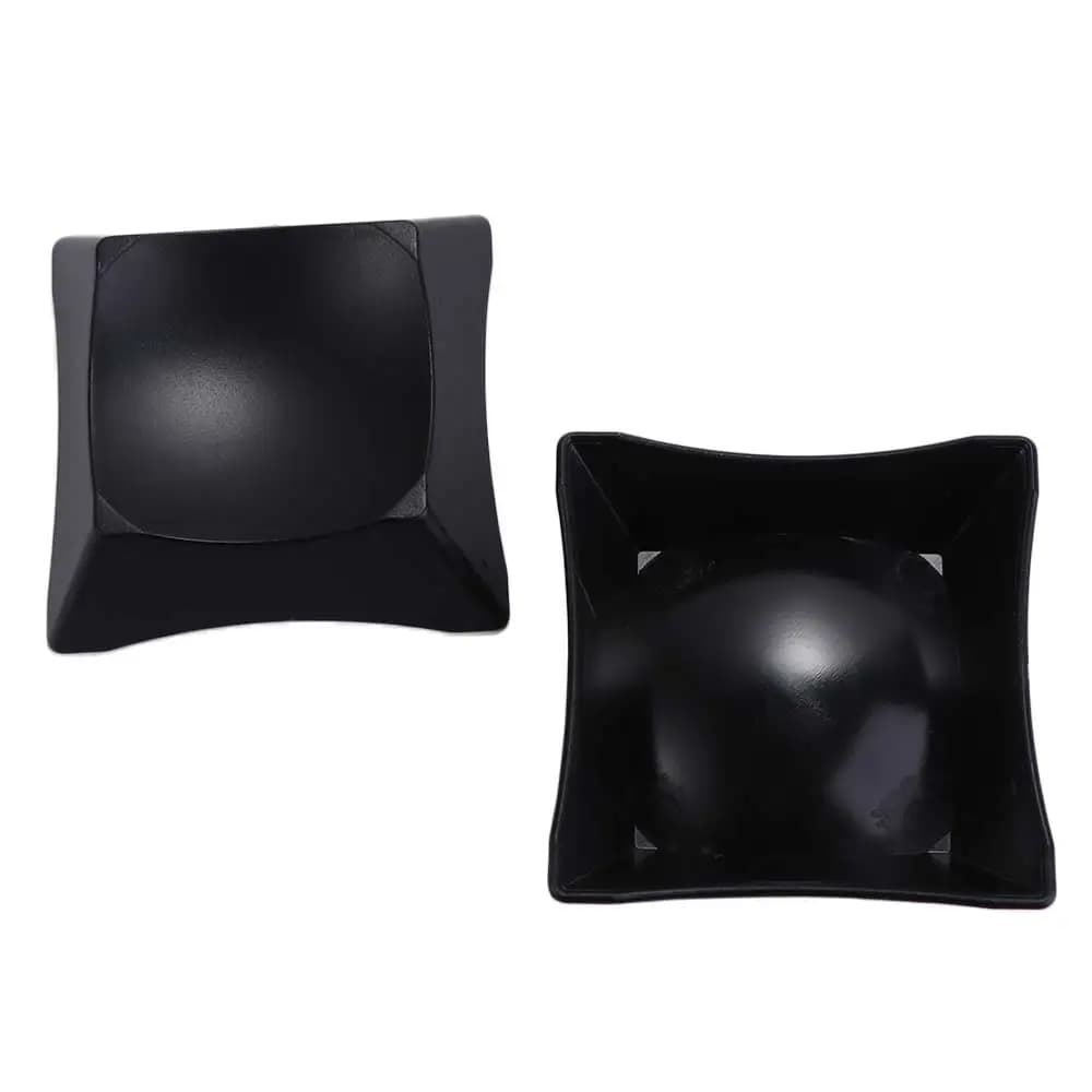 Plastic Rugby Bowling Volleyball Maze Ball Ball Bracket Soccer Stand Holder Football Support Base Ball Display Stand