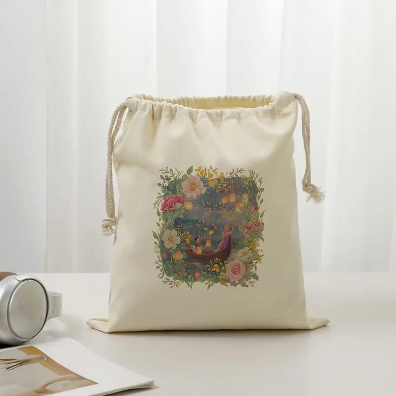 Borsa da viaggio per appassionati di musica country, borsa organizer per asciugacapelli per uso quotidiano da viaggio per donne