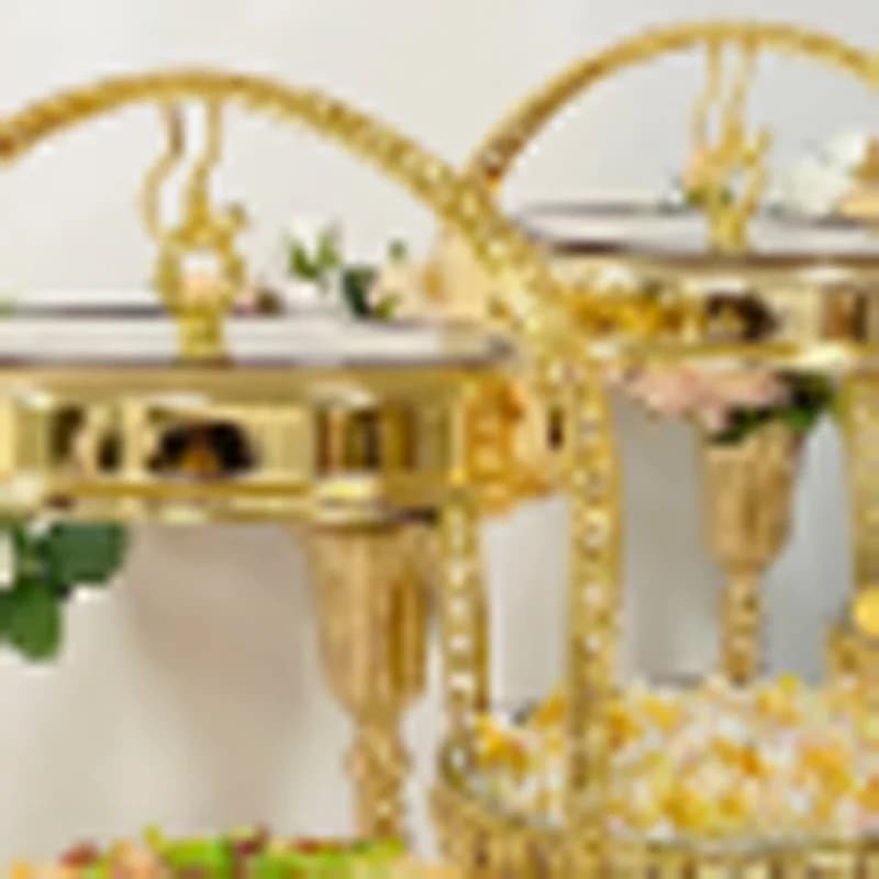 Noodle Makers Pasta Dumpling Machine Food Processor Stainless Steel Noodle Maker Cutter Machine Pasta Maker