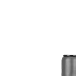 /Front /Fork /Shock Absorber Aluminum Alloy Replacement Part For Xiaomi 6 Electric Scooter Suspension System Upgrade Accessory