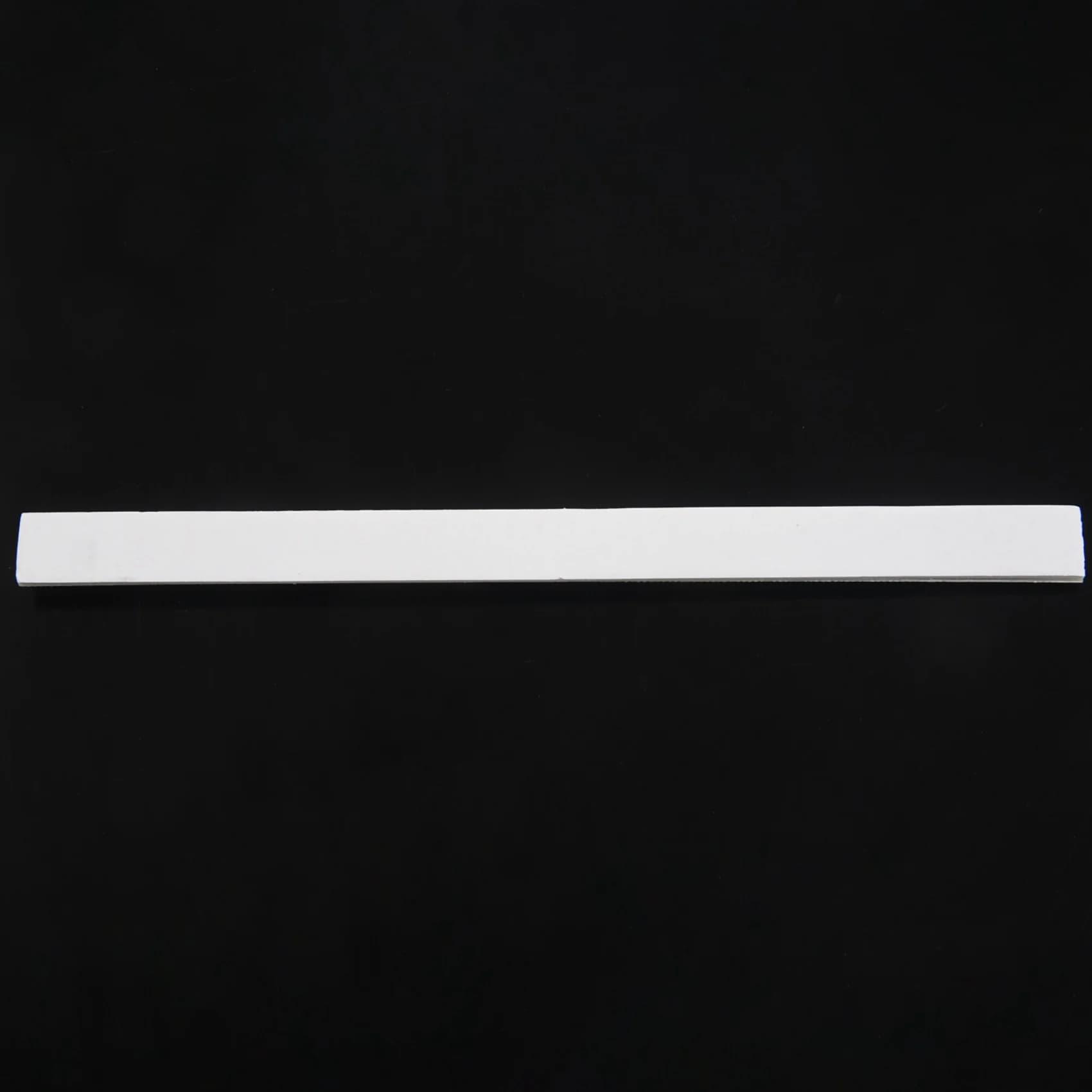 -September 5X 20Cm Photo Box LED Light Strip For Photo Studio Box The Raw Of LED Light For Photography Light Box Studio Accessor