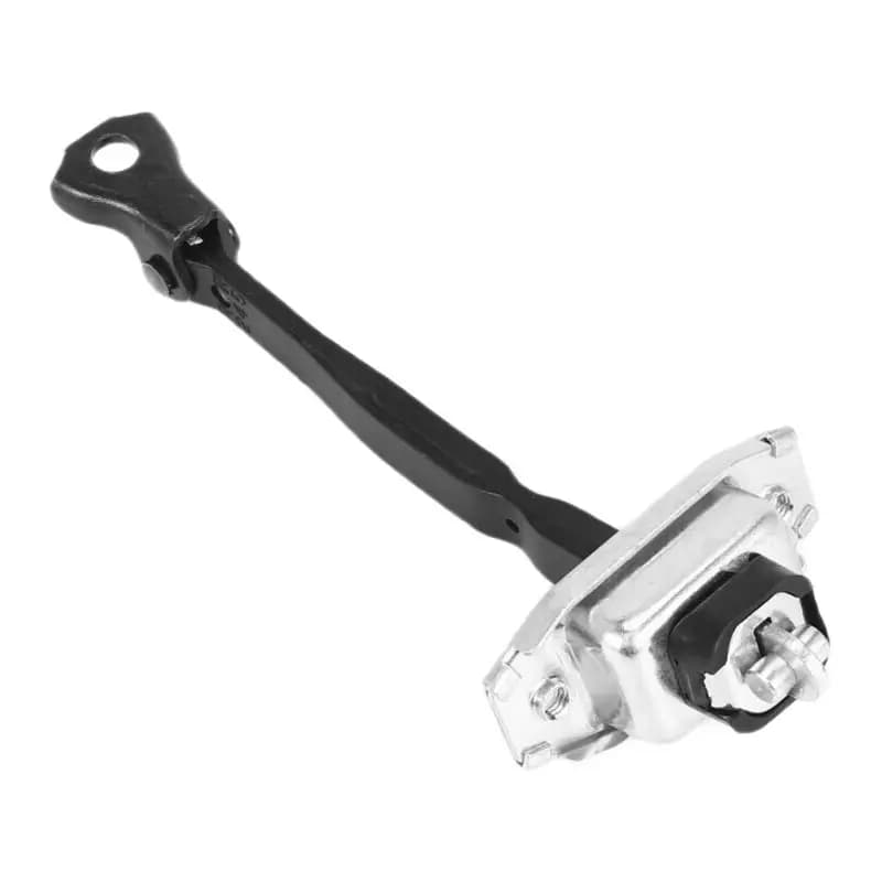 Limitatore del tappo di controllo del freno della porta dell'auto A57E per Toyota Camry 2006 2007 2008 2009 2010 2011