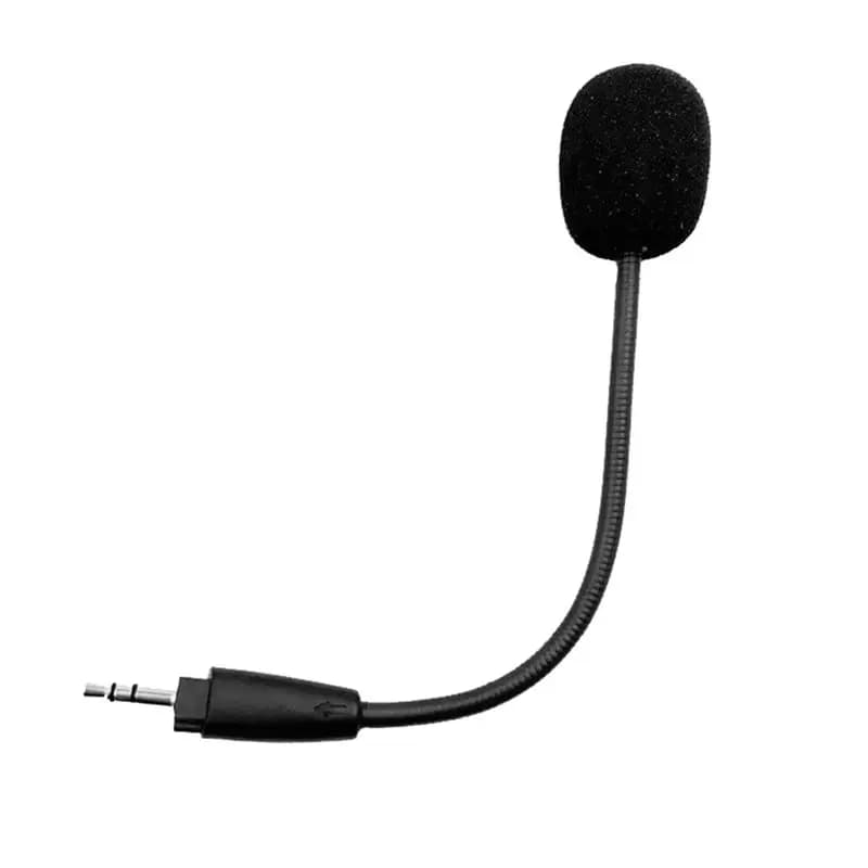 3.5 mm ABKN Replacement Microphone for Corsair HS35/HS45
