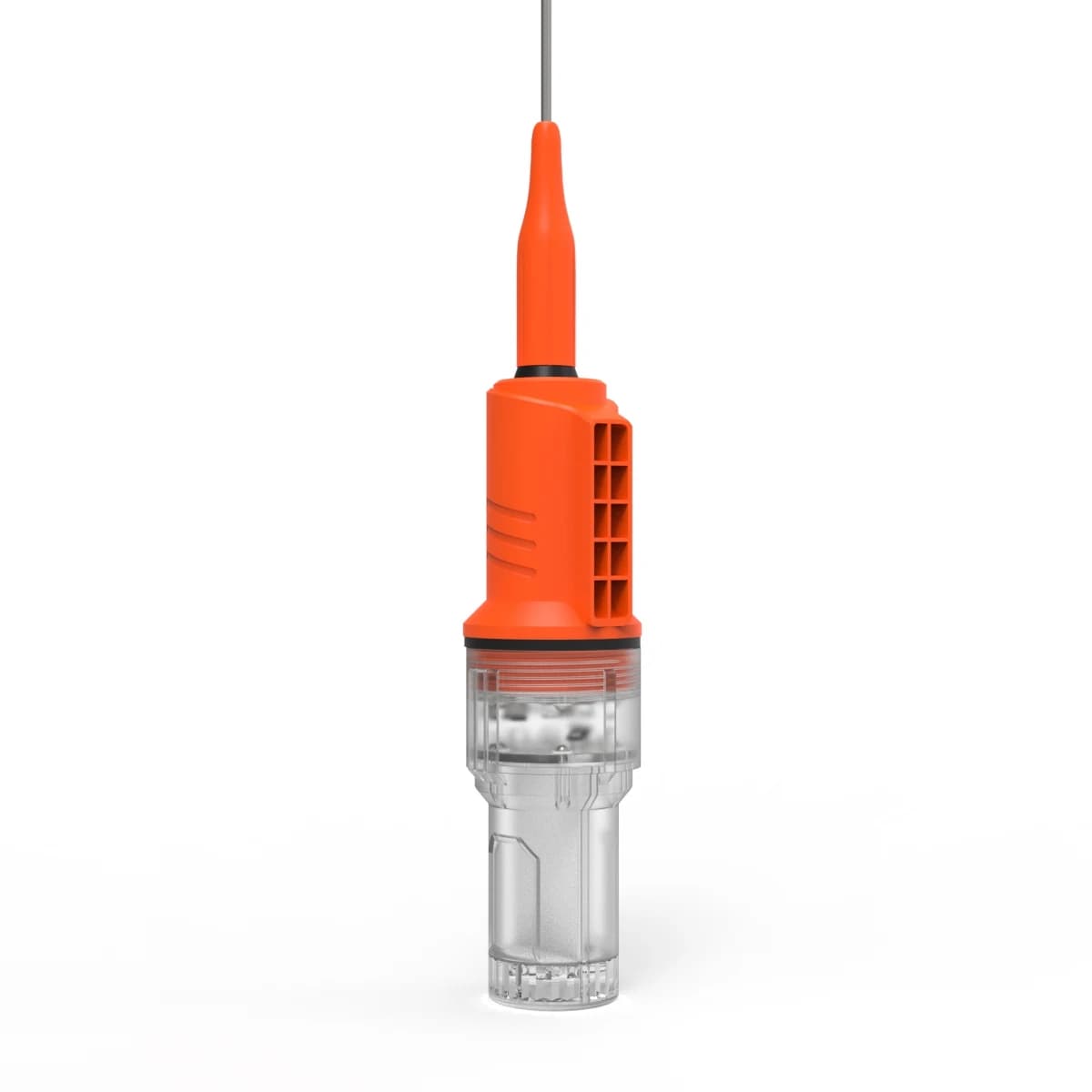 Nuovo design AIS Beacon Rete da pesca Boa W150B con localizzatore GPS per boa marina leggera per navi da barca
