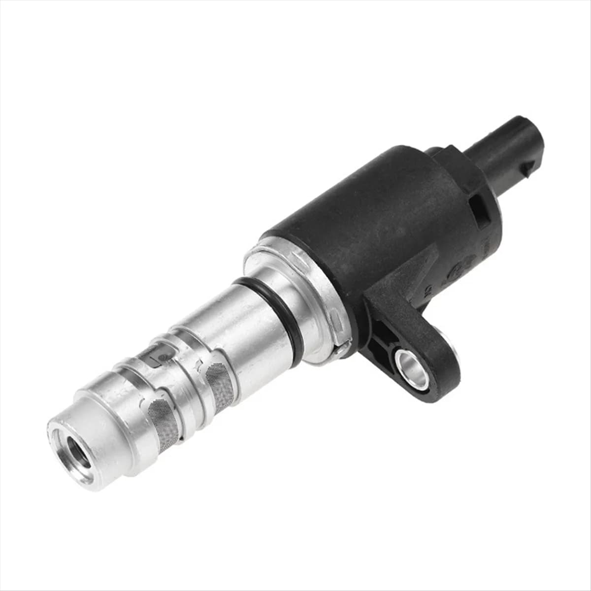 Accessori auto Solenoide valvola di controllo olio variabile VVT per VW Arteon